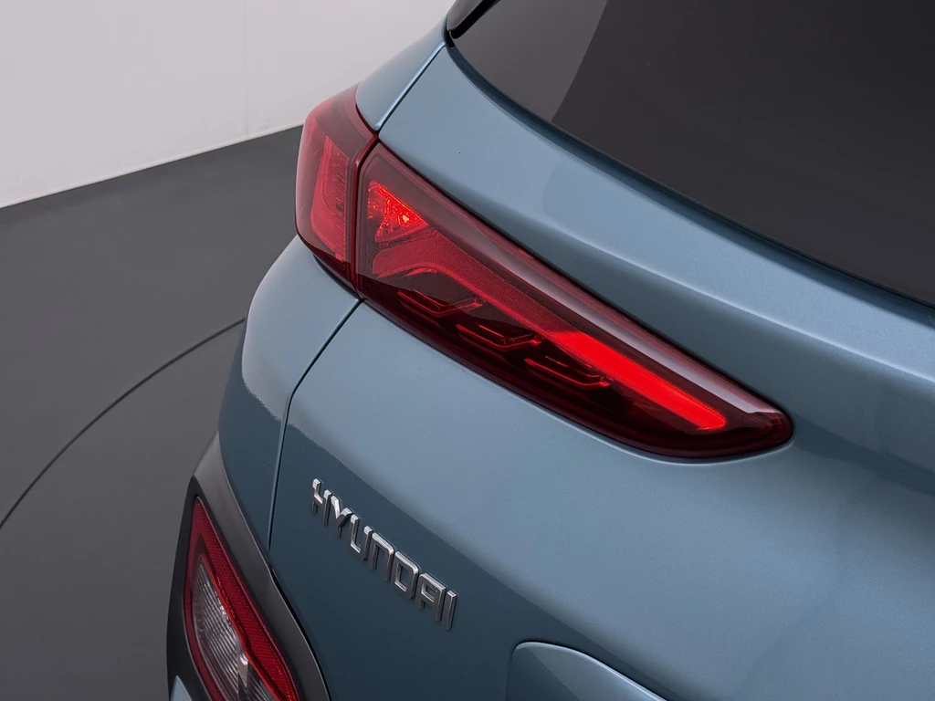 Hyundai Kona – foto 27