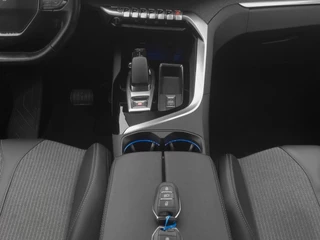 Peugeot 3008 – thumbnail 28