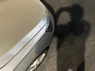 Škoda Fabia – thumbnail 47