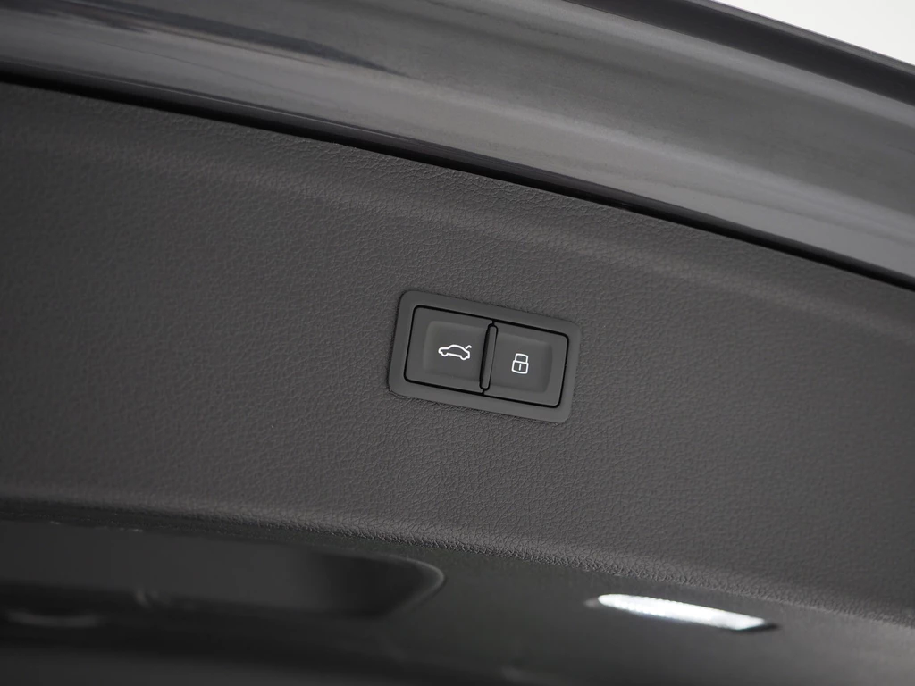 Audi Q5 – foto 40