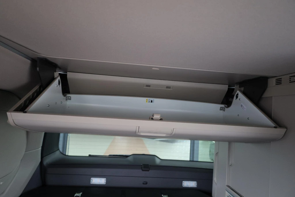 Volkswagen California – foto 38