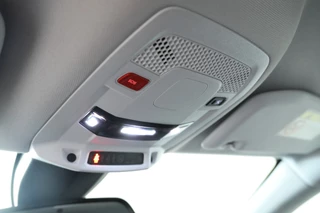 Peugeot 508 – thumbnail 34