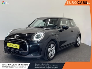 MINI Cooper – thumbnail 1