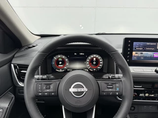 Nissan X-Trail – thumbnail 16