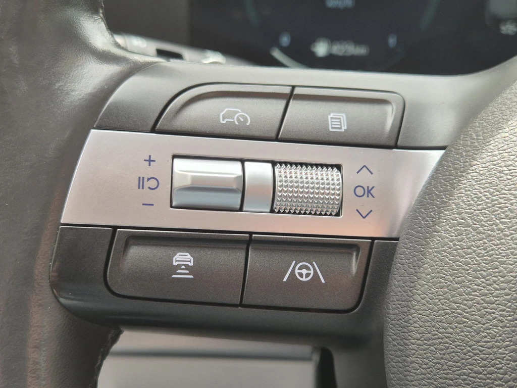 Hyundai Kona – foto 25
