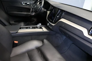 Volvo XC60 – thumbnail 31