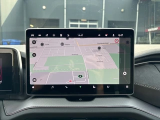 Škoda Kodiaq – thumbnail 25
