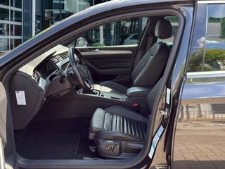 Volkswagen Passat – thumbnail 12