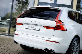 Volvo XC60 – thumbnail 5