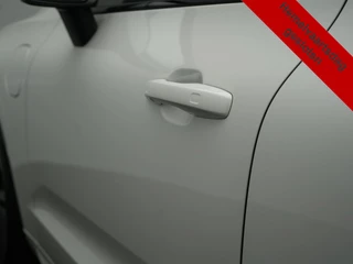 Volvo XC60 – thumbnail 33