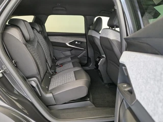 Peugeot 5008 – thumbnail 9