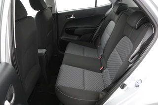 Kia Picanto – thumbnail 29