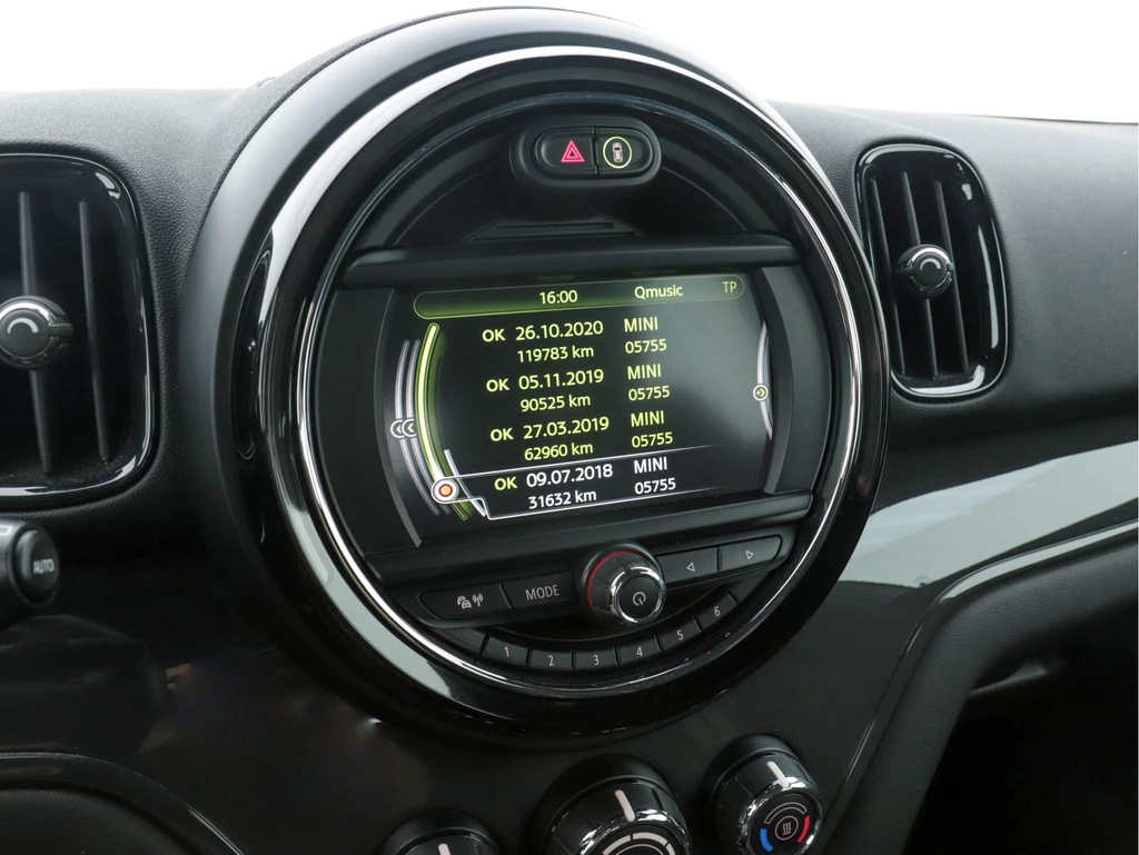 MINI Countryman – foto 17