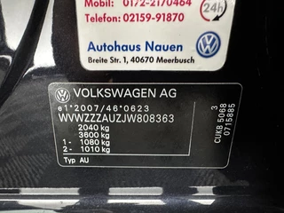 Volkswagen Golf – thumbnail 26