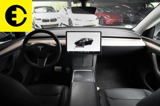 Tesla Model Y – thumbnail 27