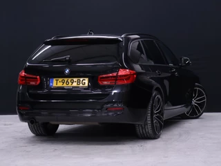 BMW 3 Serie – thumbnail 5