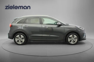 Kia e-Niro – thumbnail 9