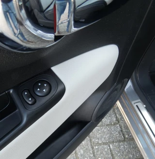 Fiat 500C – thumbnail 15