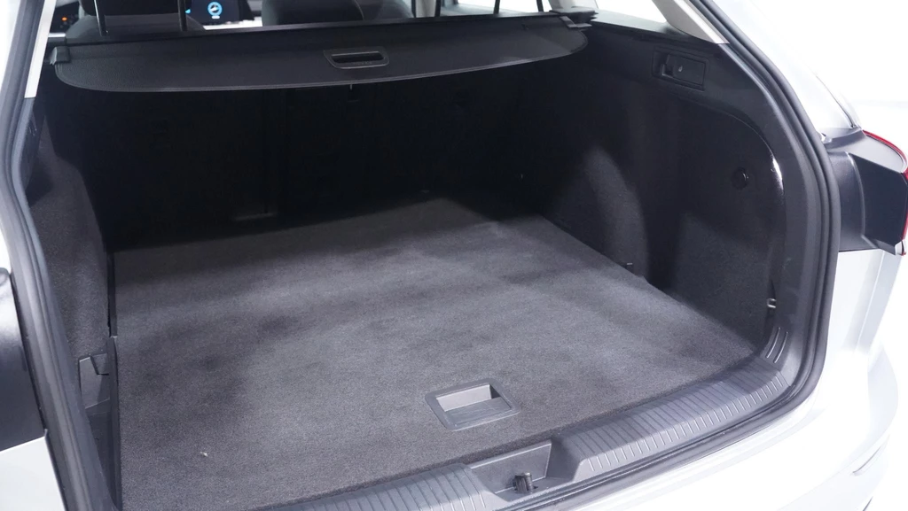 Volkswagen Golf – foto 46