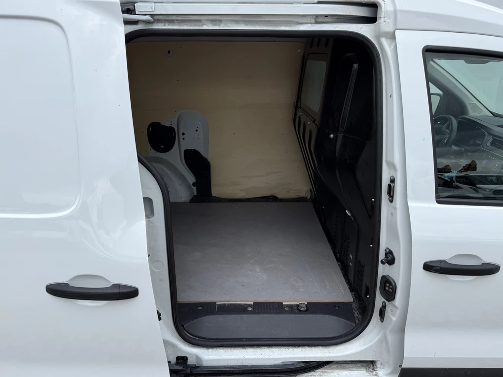 Renault Kangoo – foto 10