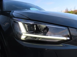 Audi Q2 – thumbnail 8