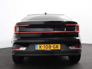 Polestar 2 – thumbnail 4