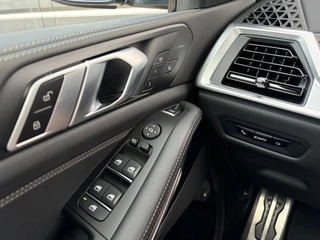 BMW X5 – thumbnail 35