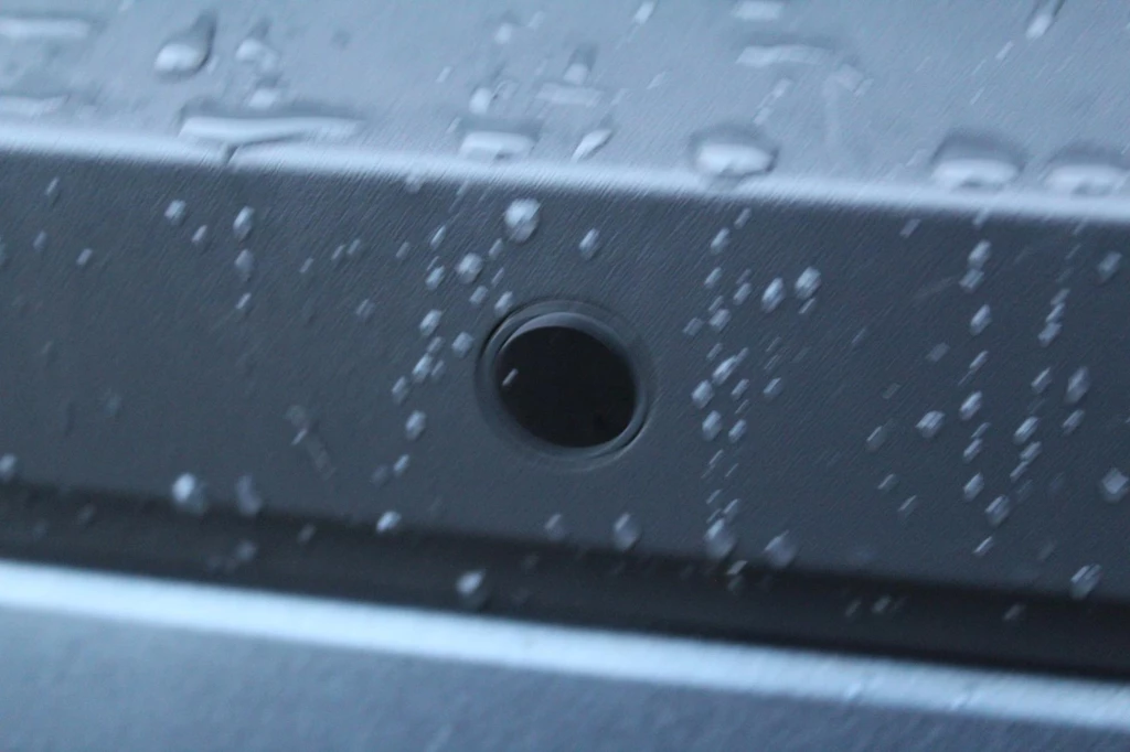 Škoda Karoq – foto 14