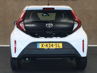 Toyota Aygo – thumbnail 5
