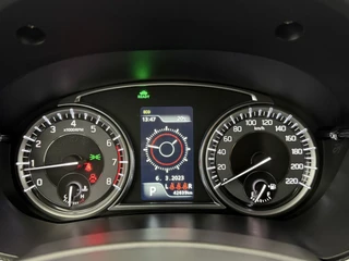 Suzuki Vitara – thumbnail 19