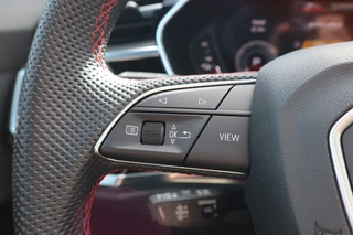 Audi Q3 – thumbnail 19