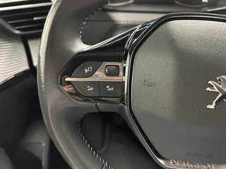 Peugeot 208 – thumbnail 23