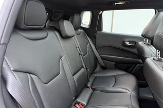 Jeep Compass – thumbnail 15