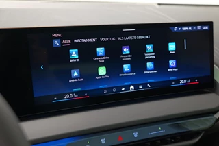 BMW X3 – thumbnail 26