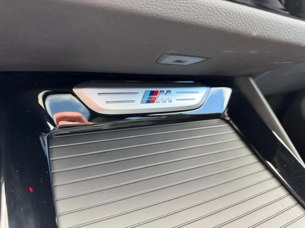 BMW X3 – foto 44