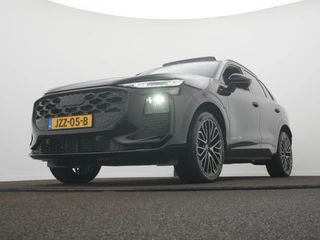 Audi Q3 – thumbnail 2