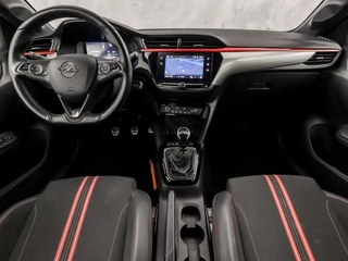 Opel Corsa – thumbnail 8
