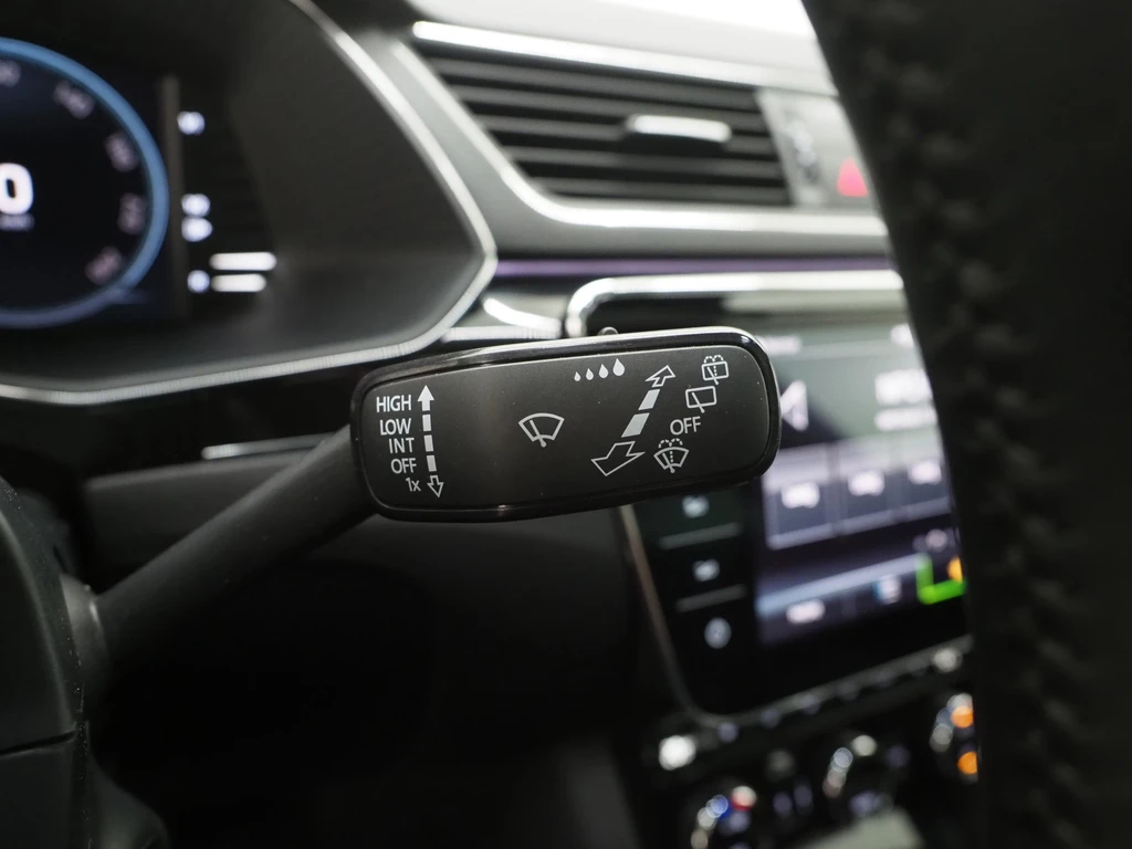 Škoda Superb – foto 27