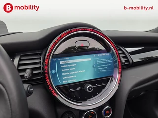 MINI Cooper S Cabrio – thumbnail 30