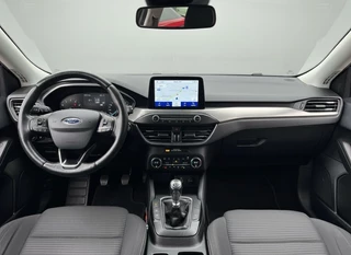 Ford Focus – thumbnail 10