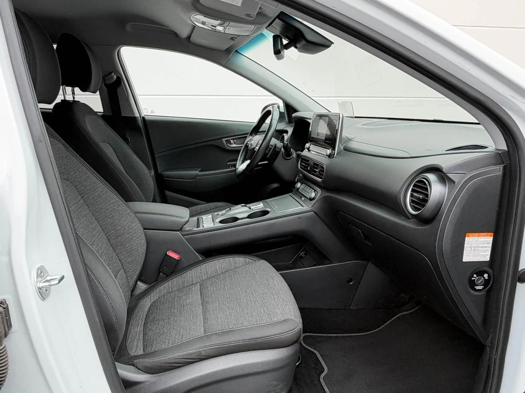 Hyundai Kona – foto 21