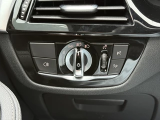 BMW 5 Serie – thumbnail 12