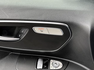 Mercedes-Benz Vito – thumbnail 38