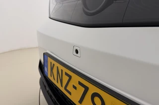 Opel Grandland – thumbnail 42