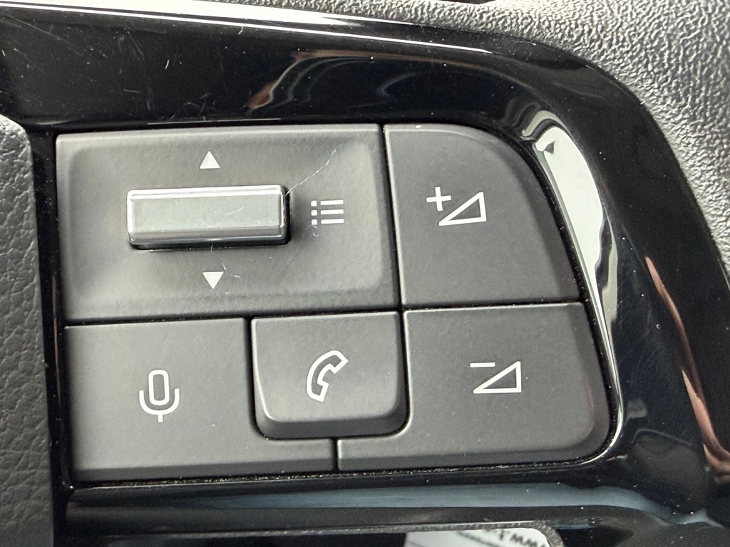 Citroën Berlingo – foto 18