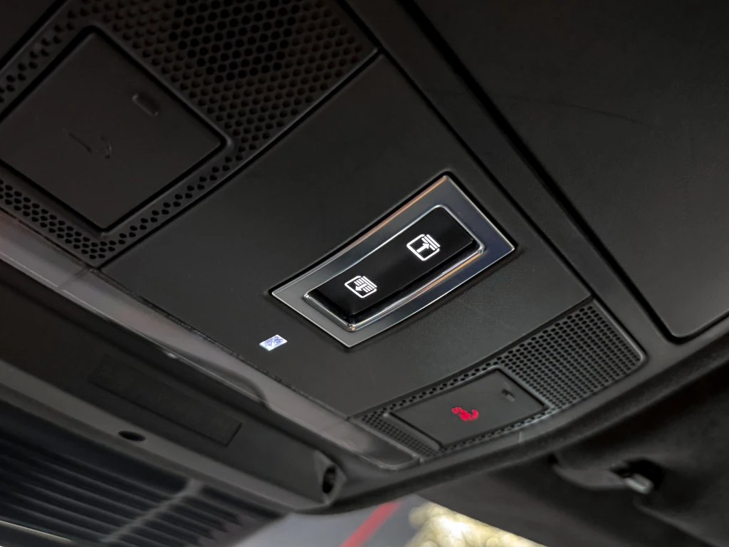 Land Rover Range Rover Evoque – foto 28