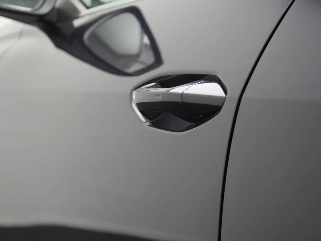 Audi Q4 e-tron – foto 28