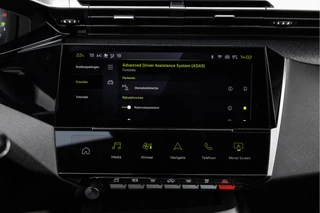 Peugeot 408 – thumbnail 41