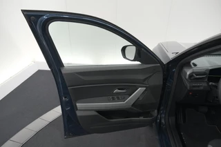 Dacia Bigster – thumbnail 77