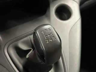 Peugeot Partner – thumbnail 29